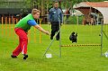 2013-05-19 um 10-58-17